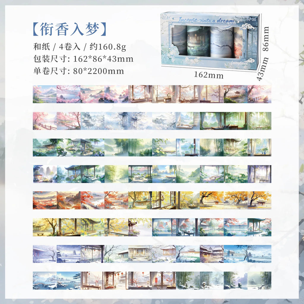 S1a9b747da21a4c94b580d2cb3432452aI
