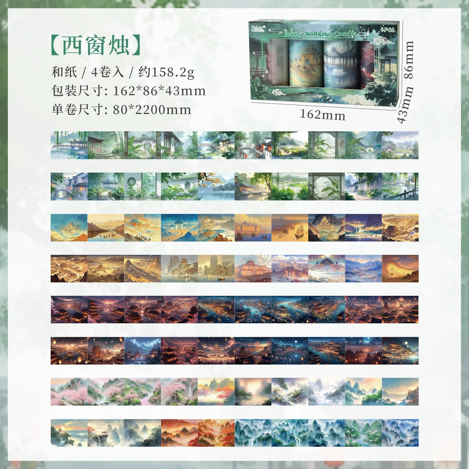 Sf1775ae2cd364ebabedefc958079e0571